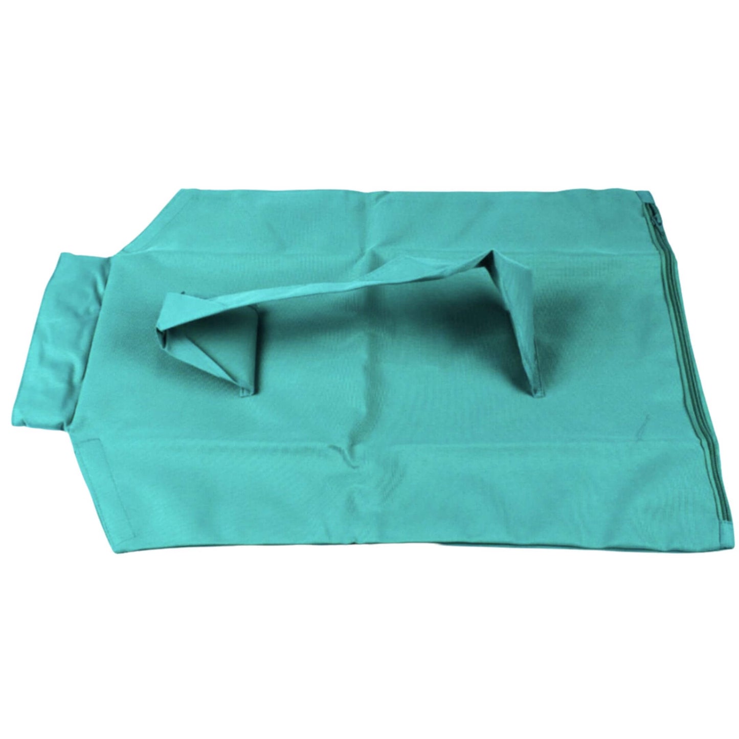 Cozy Cat Travel Pouch