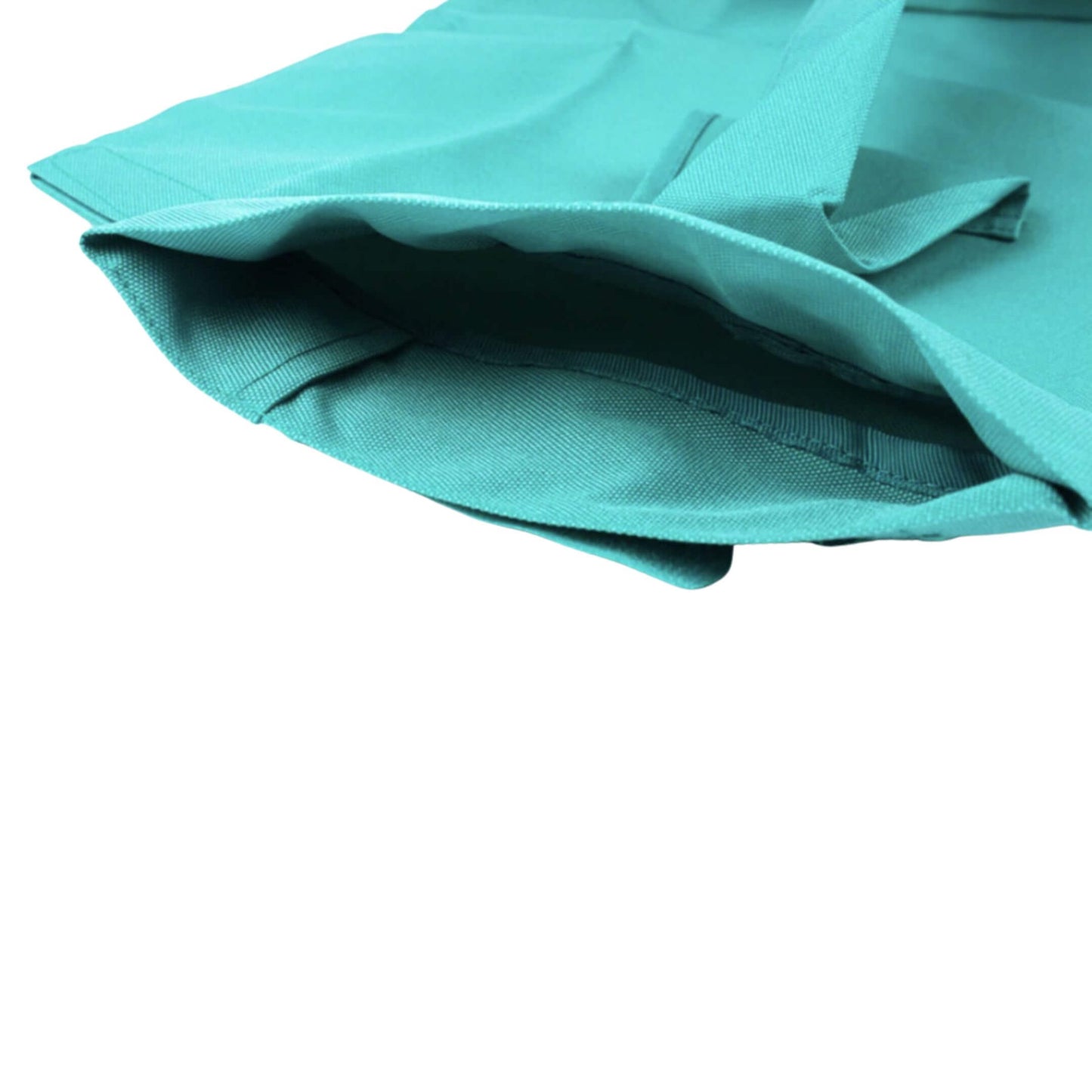 Cozy Cat Travel Pouch