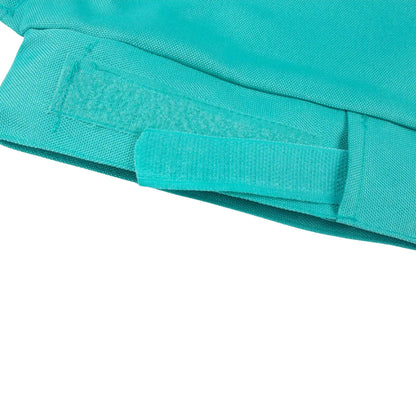 Cozy Cat Travel Pouch