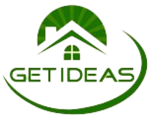 Get Ideas LLC